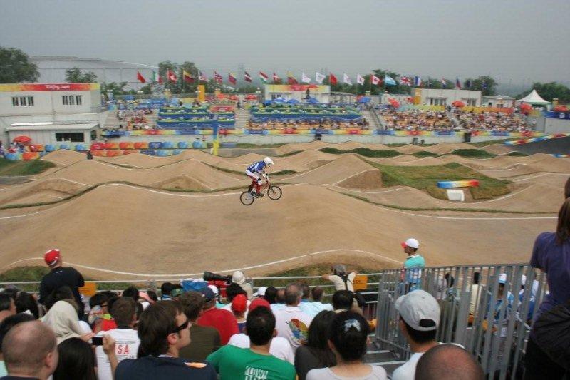 CyclingBMX (36)